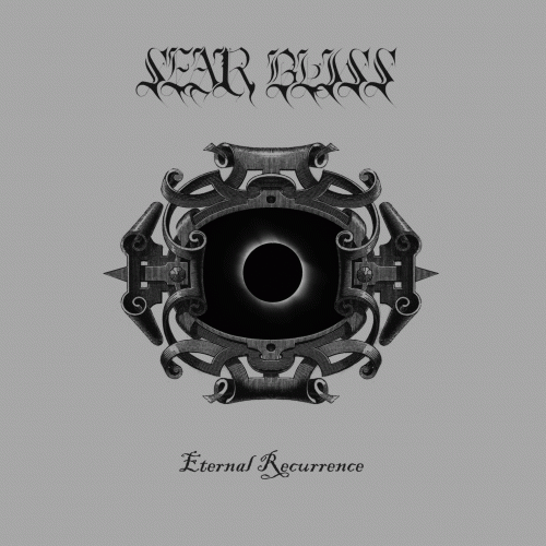 Sear Bliss : Eternal Recurrence